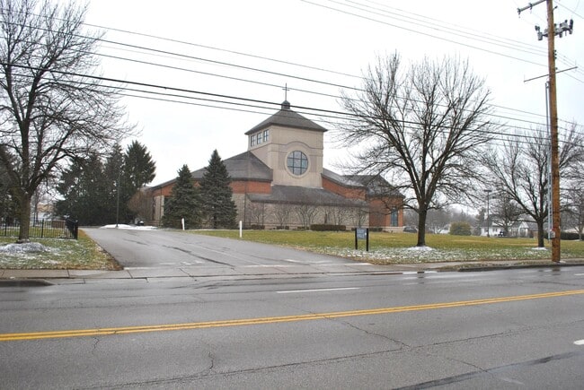 Photo - 3711 Broadway