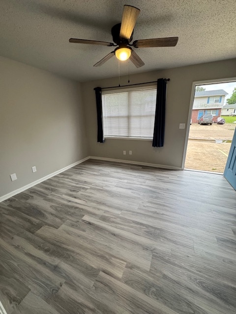 Photo - 108 Penny Ln