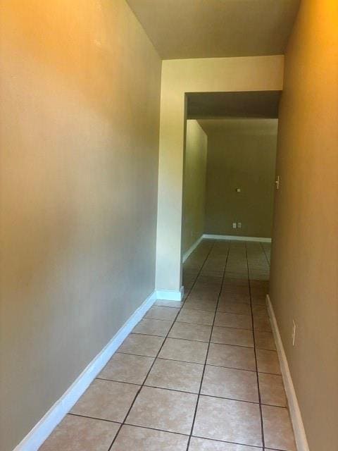 Photo - 217 N 1st St Unit 12