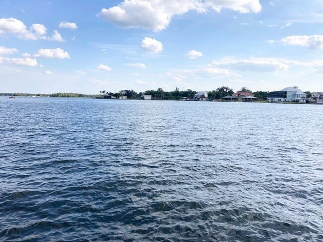 Photo - Casa Rio Waterfront Condominium