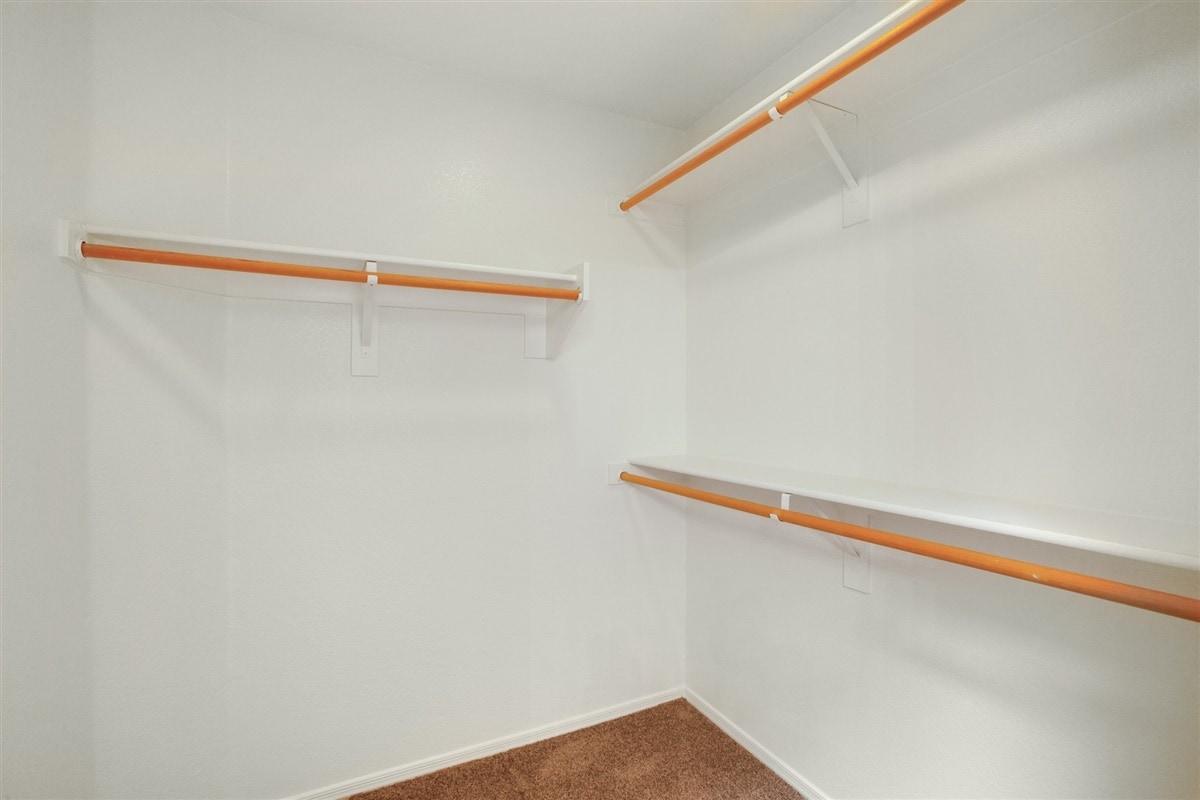 Photo - 3914 W Commonwealth Ave (Chandler, AZ)