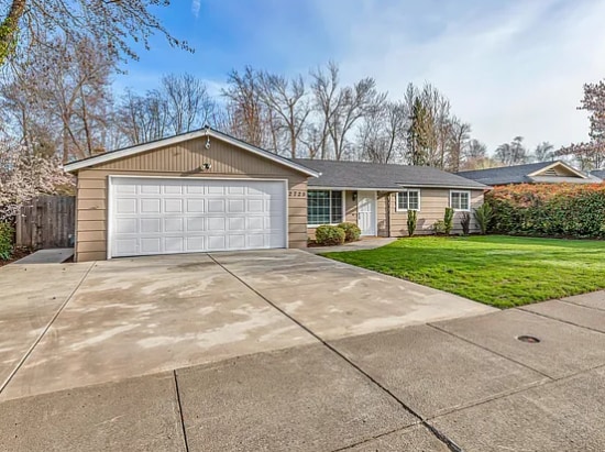 Photo - 2725 Randolph St