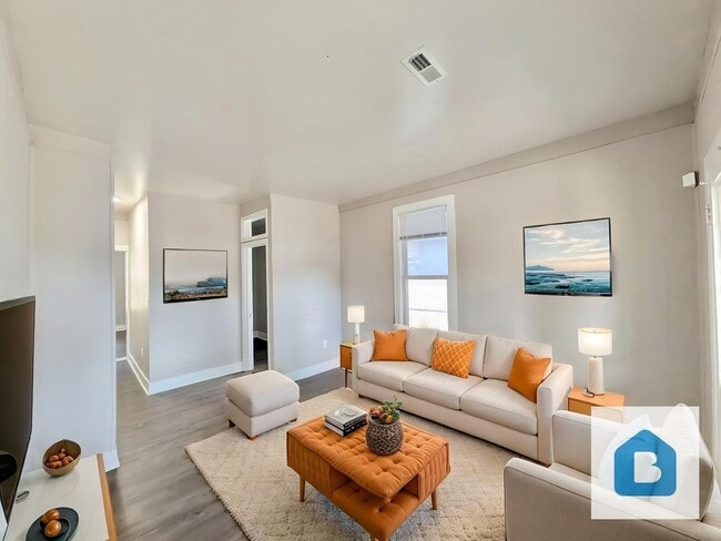 Photo - Comfortable 3BR Single-Family Home Near Downtown Pueblo