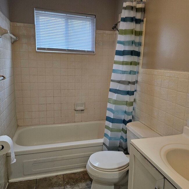 Photo - 2355 Briardale Ct