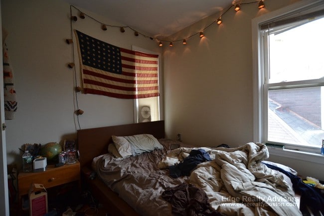 Photo - 30 Highgate St Unit 10