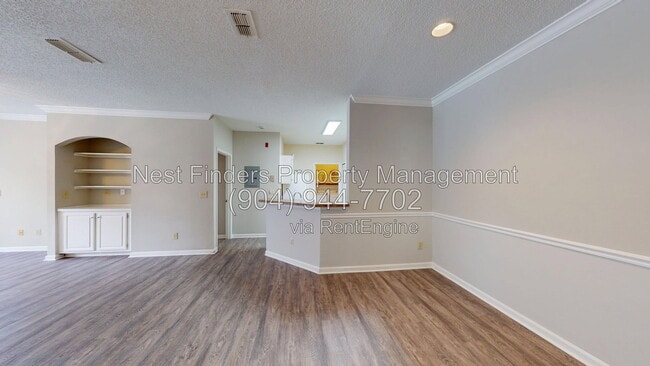 Photo - 10000 Gate Pkwy N Unit Apartment 2217