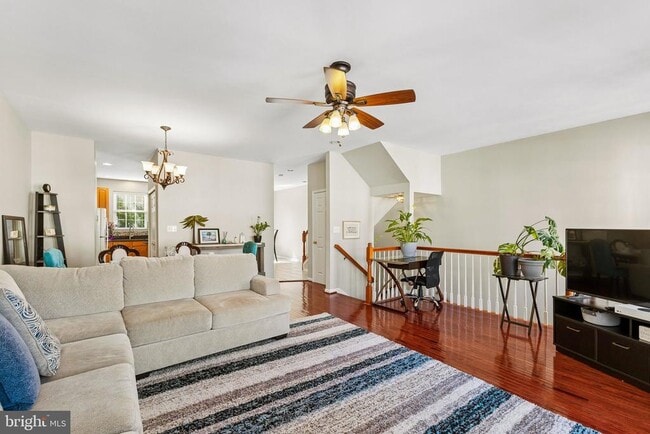 Photo - 12047 Kemps Landing Cir