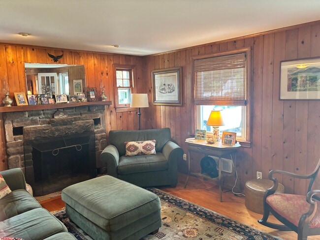 Photo - 42 Sea Breeze Ave