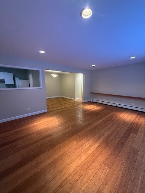 Photo - 527 W Eastman St Unit 1c