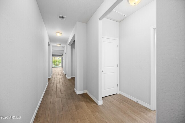 Photo - 18436 W Carlota Ln