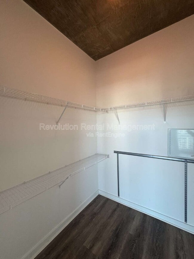 Photo - 855 Peachtree St NE Unidad 2806