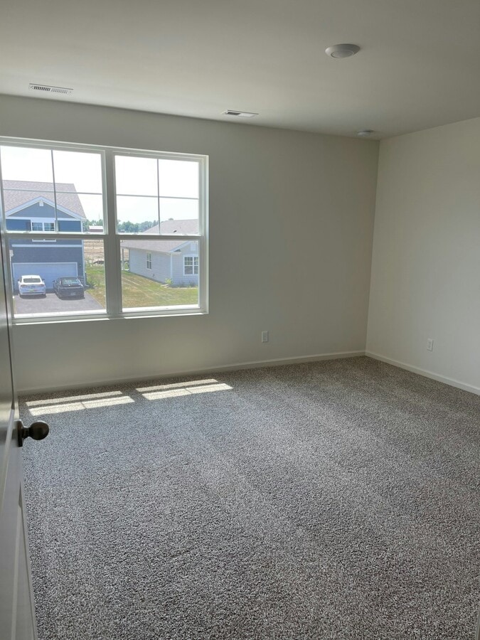 Photo - 7692 W 105th Pl