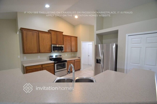 Photo - 20216 Marlin St