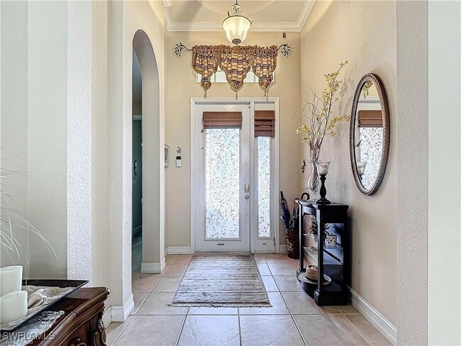 Photo - 1680 Sanctuary Pointe Ct