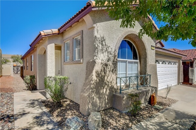 9890 Ridgehaven Ave
