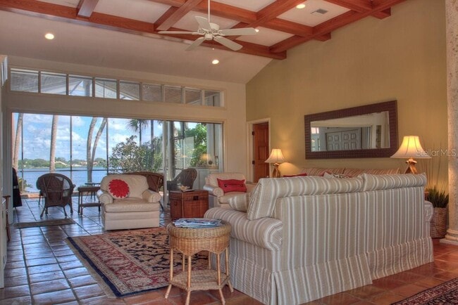 3434 Casey Key Rd