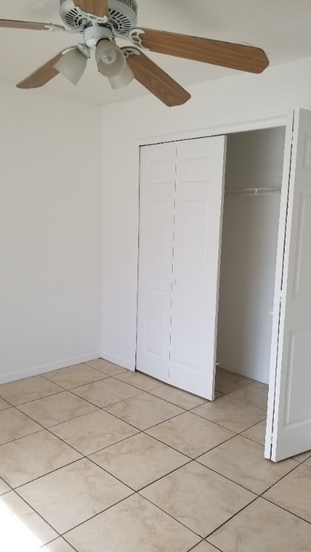 Photo - 1661 SE Lennard Rd