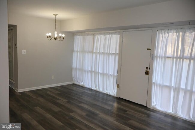 Photo - 4951 Americana Dr Unit T6