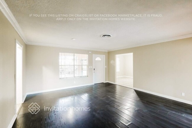 Photo - 1501 N 46th Ave