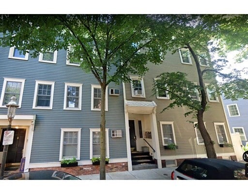 Building Photo - 192 Washington St Unit 101