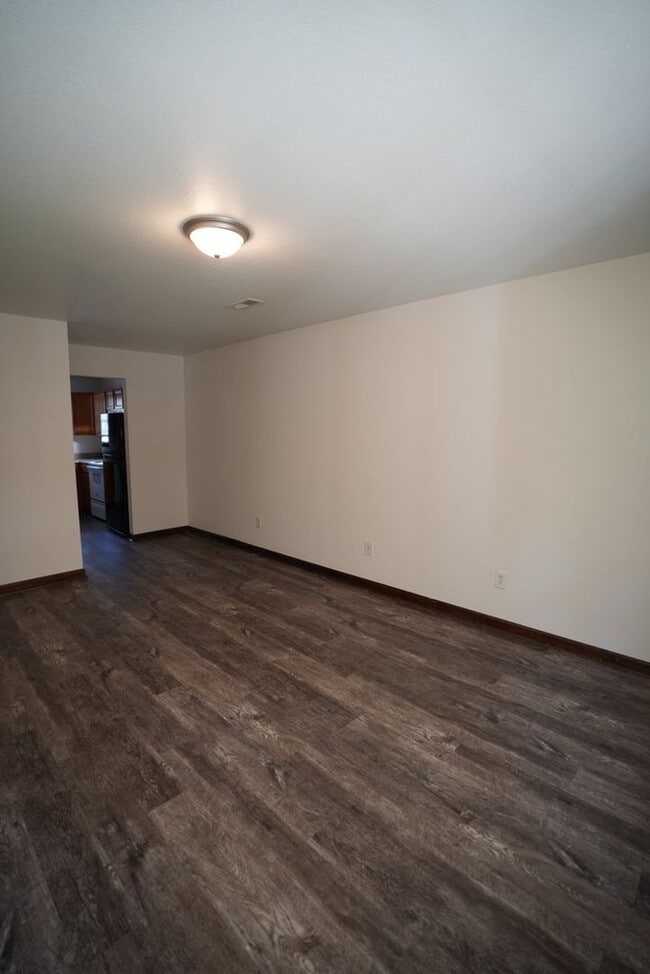 Photo - 1729 Louise Dr SE Unit A