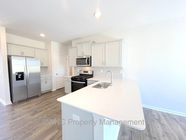 Photo - 134 Shorthorn Rd