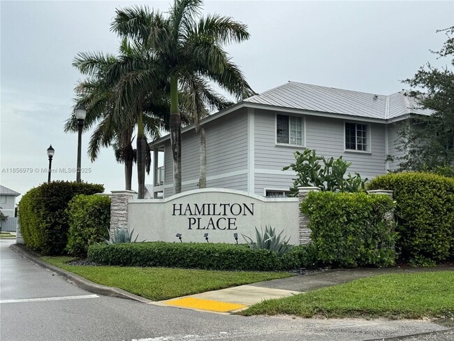 Photo - 1780 SE 9th Ave