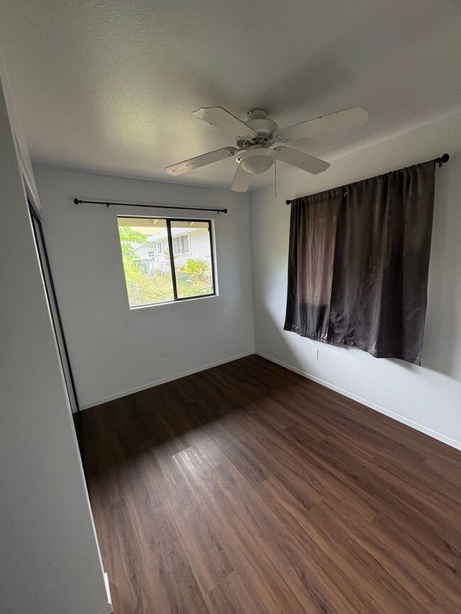 Photo - 2289 W Vineyard St