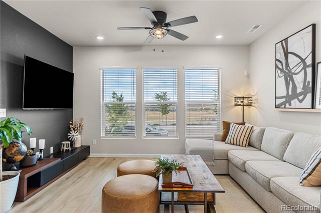 Photo - 7922 Sterling Ranch Ave