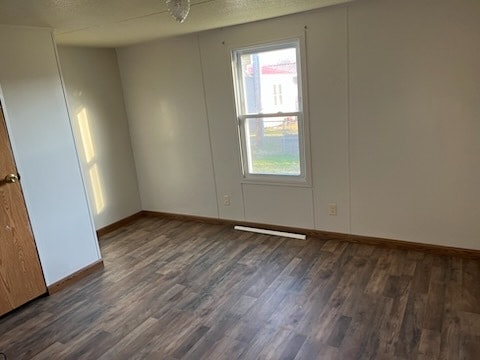 Photo - 1151 Oakwood Rd