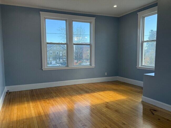 Photo - 506-512-512 Franklin St Apartamento Unidad A