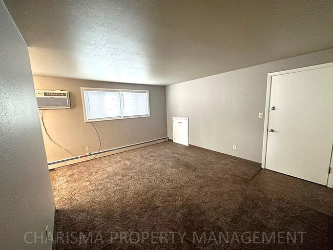 Photo - 2 BD, 1 BA LOCATED NEAR DOWNTOWN SIOUX FALLS Unit 605 W 17th Street #4