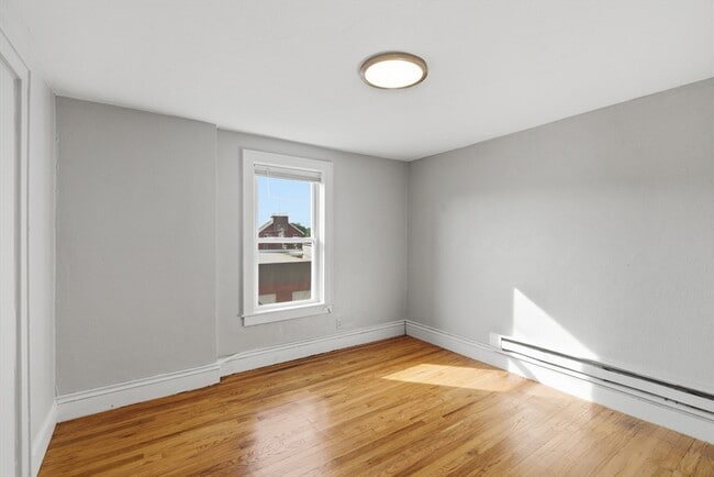 Photo - 293 Clemente St Unit 3R