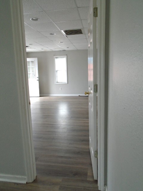 Photo - 1059 Cedar Point Blvd