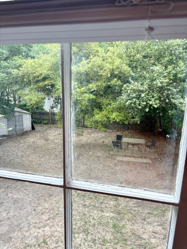 Photo - 120 Corbin Ave Unit #3