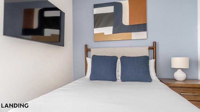 Photo - 2005 11th St NW Unidad 302