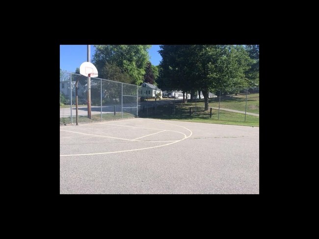 Photo - NSY Portsmouth Homes