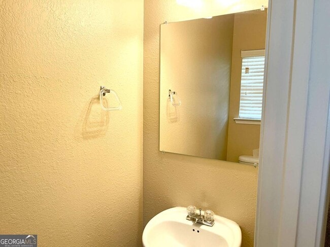 Photo - 6938 Rogers Point