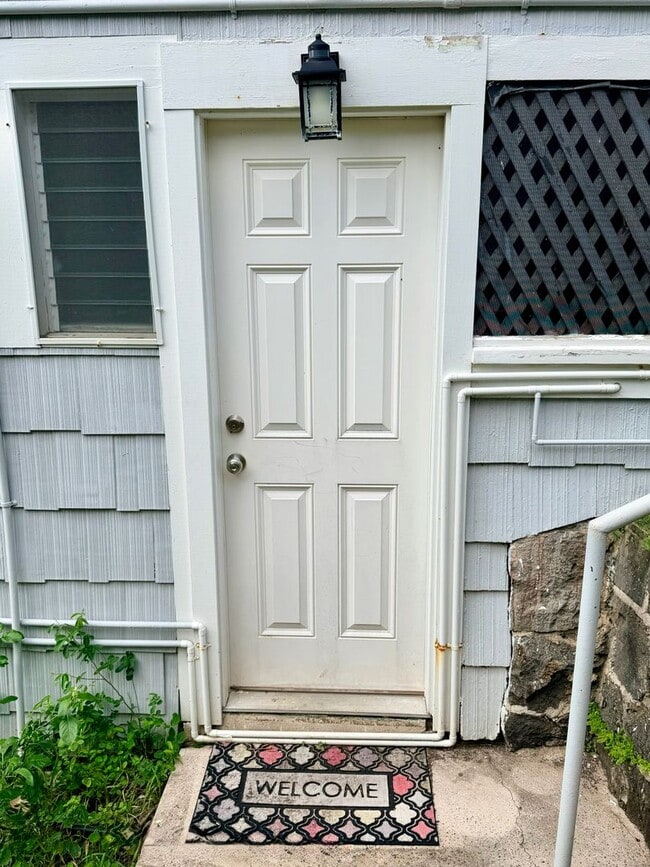 Photo - Remodeled studio residence with a panoramic view (Lower Manoa)