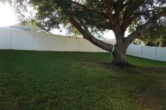 Photo - 357 Heather Hill Blvd