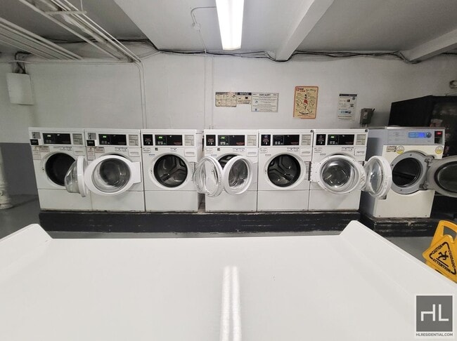 Photo - GRAND CONCOURSE Unit 4C