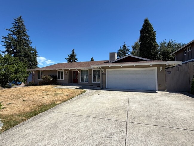 Building Photo - 3826 SW 327th St