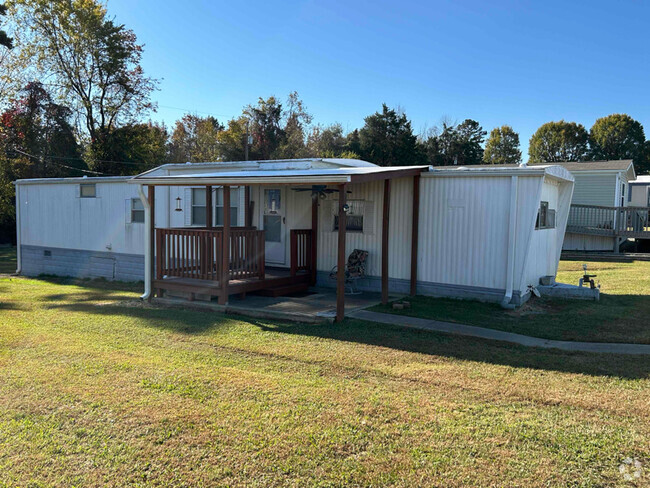 Building Photo - 2051 Hatchery Rd Rental