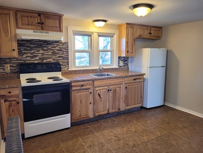 Photo - 212 N Queen St Unit 212 N. Queen St. Apt B