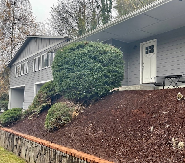 Photo - 1412 SW Custer Dr Unidad Upper View