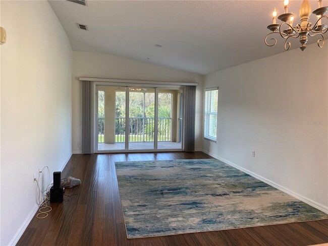 Photo - 1200 Canopy Walk Ln Unit 1235