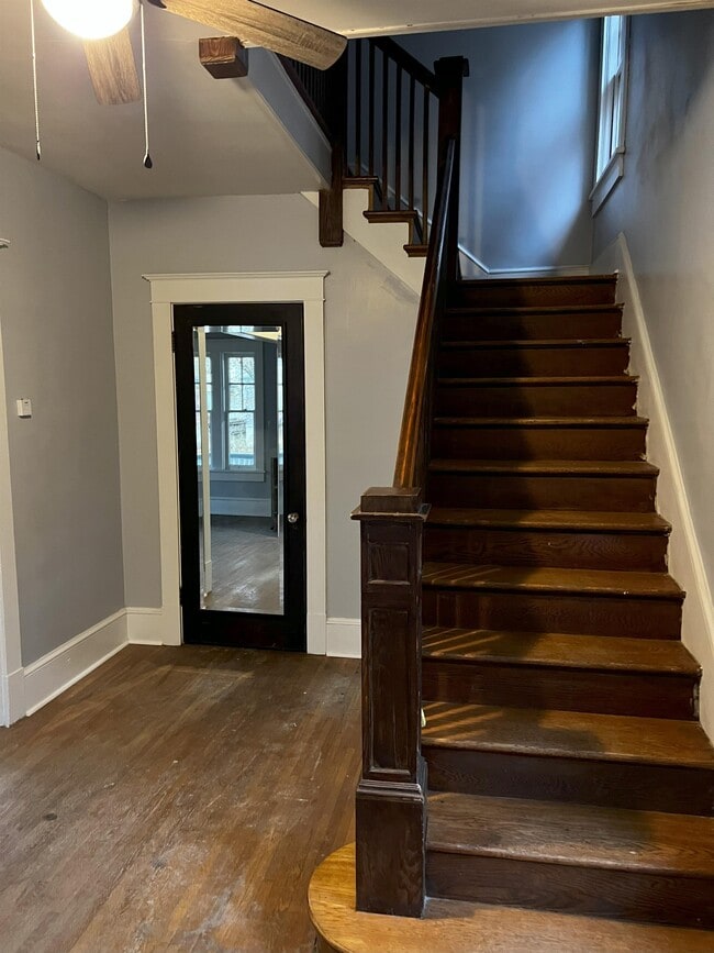 Photo - 328 Boyd Ave