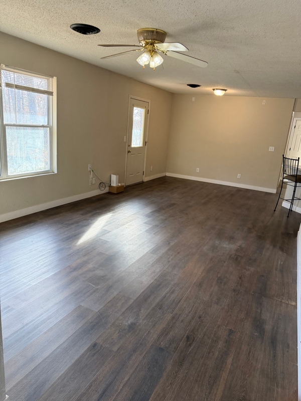 Photo - 11999 Paradise Ridge Unit B