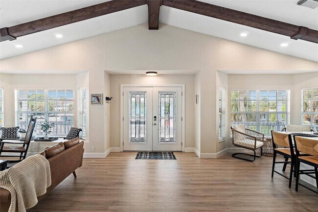 Photo - FURNISHED AVAILABLE JANUARY 2026. Beach Re...