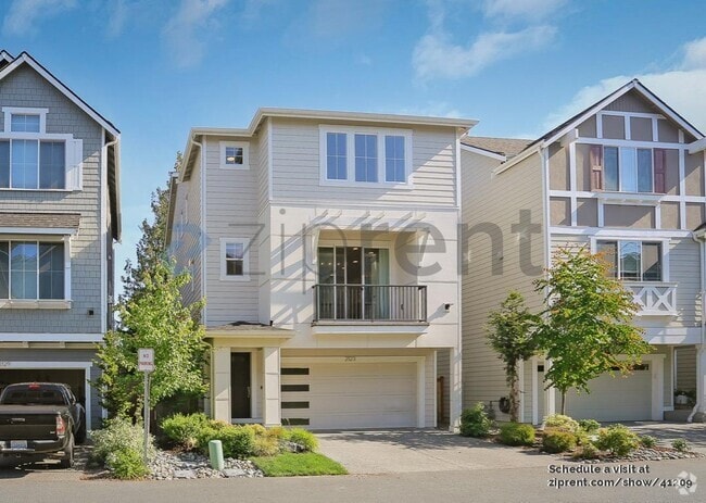 Building Photo - 2123 176th Pl SW Rental